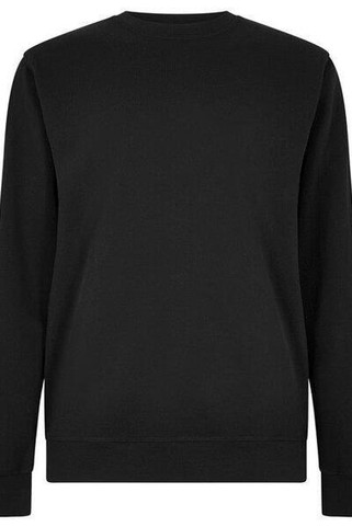 Kustom Kit KK337 - REGULAR FIT PIQUE SWEATSHIRT