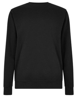 Kustom Kit KK337 - REGULAR FIT PIQUE SWEATSHIRT