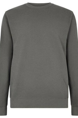 Kustom Kit KK337 - REGULAR FIT PIQUE SWEATSHIRT