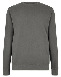 Kustom Kit KK337 - REGULAR FIT PIQUE SWEATSHIRT