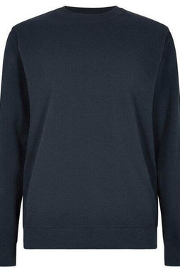 Kustom Kit KK337 - REGULAR FIT PIQUE SWEATSHIRT