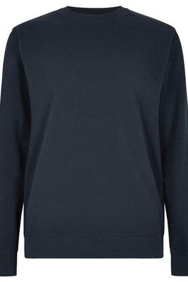 Kustom Kit KK337 - REGULAR FIT PIQUE SWEATSHIRT