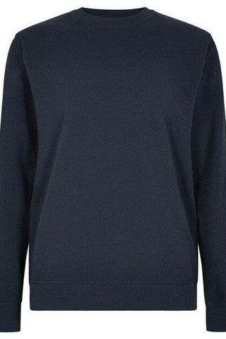 Kustom Kit KK337 - REGULAR FIT PIQUE SWEATSHIRT