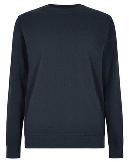 Kustom Kit KK337 - REGULAR FIT PIQUE SWEATSHIRT