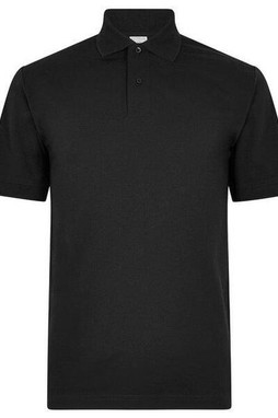 Kustom Kit KK423 - REGULAR FIT SUPERWASH 60C POLO