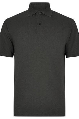 Kustom Kit KK423 - REGULAR FIT SUPERWASH 60C POLO