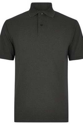 Kustom Kit KK423 - REGULAR FIT SUPERWASH 60C POLO