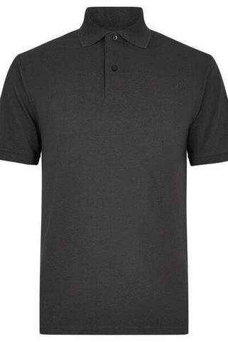 Kustom Kit KK423 - REGULAR FIT SUPERWASH 60C POLO