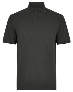 Kustom Kit KK423 - REGULAR FIT SUPERWASH 60C POLO