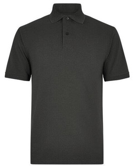 Kustom Kit KK423 - REGULAR FIT SUPERWASH 60C POLO
