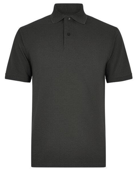 Kustom Kit KK423 - REGULAR FIT SUPERWASH 60C POLO
