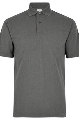 Kustom Kit KK423 - REGULAR FIT SUPERWASH 60C POLO