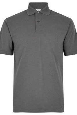 Kustom Kit KK423 - REGULAR FIT SUPERWASH 60C POLO