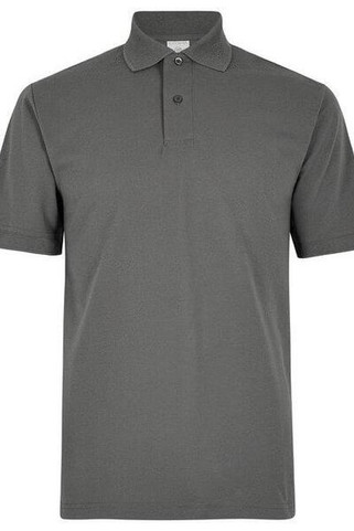 Kustom Kit KK423 - REGULAR FIT SUPERWASH 60C POLO