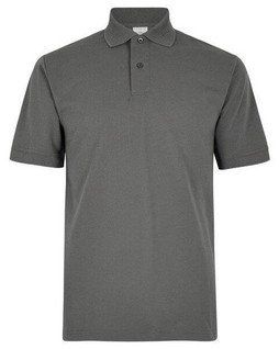 Kustom Kit KK423 - REGULAR FIT SUPERWASH 60C POLO