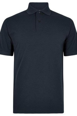 Kustom Kit KK423 - REGULAR FIT SUPERWASH 60C POLO