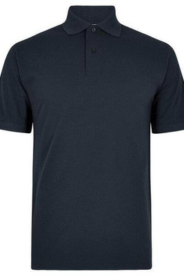 Kustom Kit KK423 - REGULAR FIT SUPERWASH 60C POLO