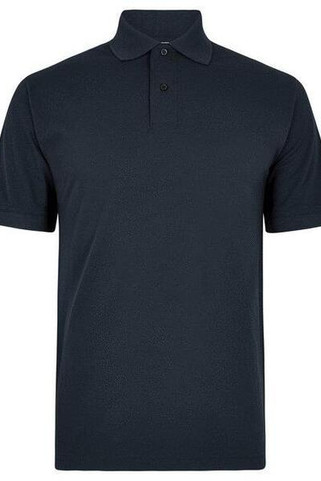 Kustom Kit KK423 - REGULAR FIT SUPERWASH 60C POLO