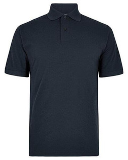 Kustom Kit KK423 - REGULAR FIT SUPERWASH 60C POLO