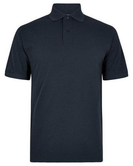 Kustom Kit KK423 - REGULAR FIT SUPERWASH 60C POLO