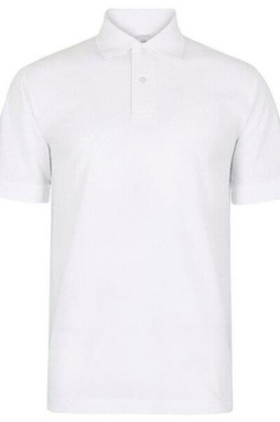 Kustom Kit KK423 - REGULAR FIT SUPERWASH 60C POLO