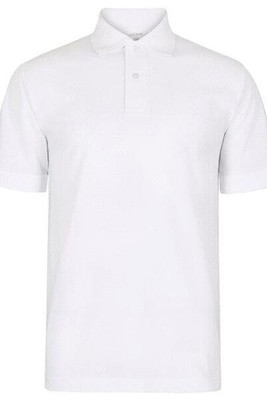 Kustom Kit KK423 - REGULAR FIT SUPERWASH 60C POLO