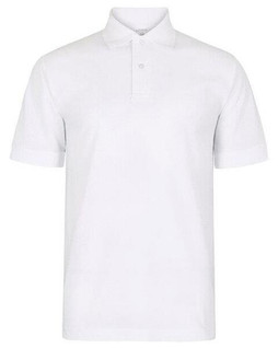 Kustom Kit KK423 - REGULAR FIT SUPERWASH 60C POLO