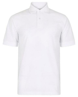 Kustom Kit KK423 - REGULAR FIT SUPERWASH 60C POLO