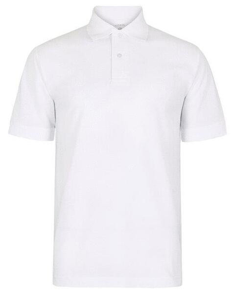 Kustom Kit KK423 - REGULAR FIT SUPERWASH 60C POLO