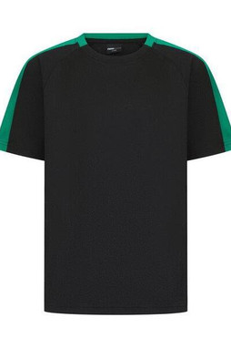 Finden & Hales LV292 - KIDS TEAM T-SHIRT