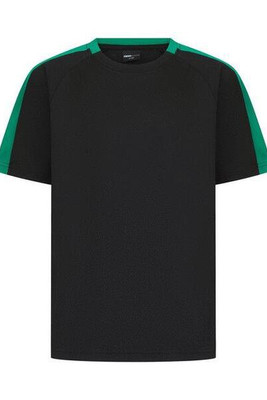 Finden & Hales LV292 - KIDS TEAM T-SHIRT