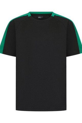 Finden & Hales LV292 - KIDS TEAM T-SHIRT