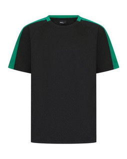 Finden & Hales LV292 - KIDS TEAM T-SHIRT