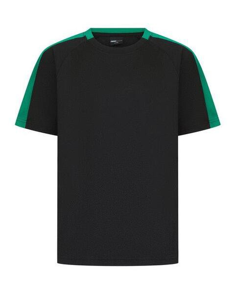 Finden & Hales LV292 - KIDS TEAM T-SHIRT