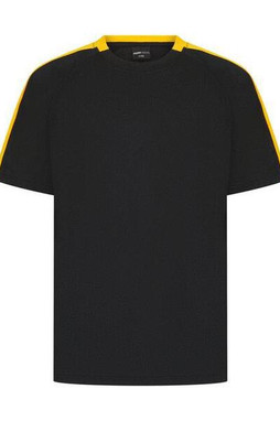 Finden & Hales LV292 - KIDS TEAM T-SHIRT
