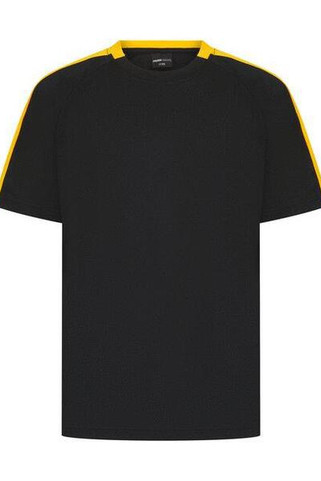Finden & Hales LV292 - KIDS TEAM T-SHIRT