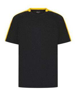 Finden & Hales LV292 - KIDS TEAM T-SHIRT