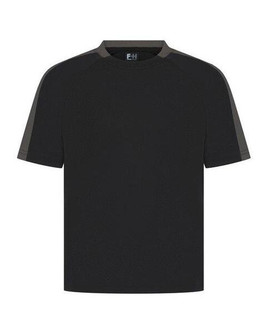 Finden & Hales LV292 - KIDS TEAM T-SHIRT