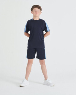 Finden & Hales LV292 - KIDS TEAM T-SHIRT