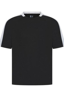 Finden & Hales LV292 - KIDS TEAM T-SHIRT