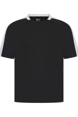 Finden & Hales LV292 - KIDS TEAM T-SHIRT