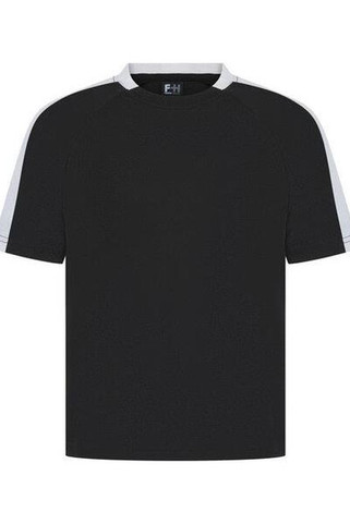 Finden & Hales LV292 - KIDS TEAM T-SHIRT