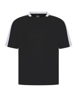 Finden & Hales LV292 - KIDS TEAM T-SHIRT