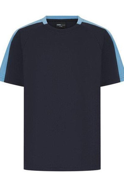 Finden & Hales LV292 - KIDS TEAM T-SHIRT