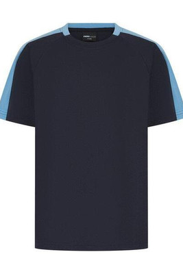 Finden & Hales LV292 - KIDS TEAM T-SHIRT