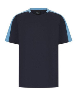 Finden & Hales LV292 - KIDS TEAM T-SHIRT
