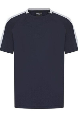 Finden & Hales LV292 - KIDS TEAM T-SHIRT