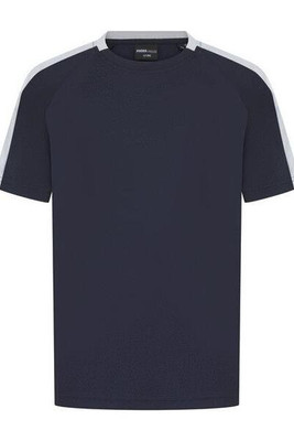 Finden & Hales LV292 - KIDS TEAM T-SHIRT