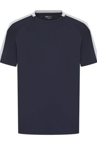 Finden & Hales LV292 - KIDS TEAM T-SHIRT