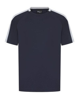 Finden & Hales LV292 - KIDS TEAM T-SHIRT